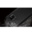 GALAXY S7 edge case impact proof rugged case with carbon fiber