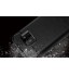 GALAXY S7 case impact proof rugged case with carbon fiber