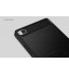 HUAWEI P8 LITE case impact proof rugged case with carbon fiber