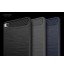 HUAWEI P8 LITE case impact proof rugged case with carbon fiber