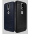 MOTO G4 PLUS case impact proof rugged case with carbon fiber