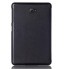 Galaxy Tab A 10.1 2016 case luxury fine leather smart cover