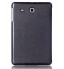 Galaxy Tab S2 8.0 T710 T715 case luxury fine leather smart cover