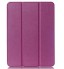 Galaxy Tab S2 8.0 T710 T715 case luxury fine leather smart cover