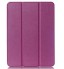 Galaxy Tab S2 8.0 T710 T715 case luxury fine leather smart cover