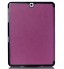 Galaxy Tab S2 8.0 T710 T715 case luxury fine leather smart cover