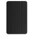 Galaxy Tab A 8.0 Cover Case (SM-T350) luxury fine leather smart cover