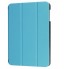 Galaxy Tab A 8.0 Cover Case (SM-T350) luxury fine leather smart cover