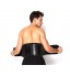 Neoprene Lumbar Back Support Belt-XL