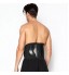 Neoprene Lumbar Back Support Belt-L