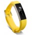 Fitbit Alta Silicone Band