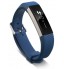 Fitbit Alta Silicone Band