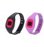 Fitbit Zip Silicone Replacement Secure Band
