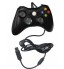 Wired Controller Compatible with Xbox 360 PC USB Port