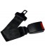 Seat Belt Extender - SEATBELT EXTENDER EXTENSION COMFORT SEAT BELT