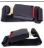 Seat Belt Extender - SEATBELT EXTENDER EXTENSION COMFORT SEAT BELT