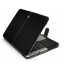 MacBook PU Leather Case Sleeve Cover for MacBook Air/PRO Retina /PRO 13.3 inch