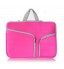 MacBook Sleeve Case  MacBook 11 inch Sleeve bag 11 inch Universal Laptop Case