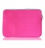 15 inch 15.4 inch Macbook Case iMac Pro Bag Universal Laptop Sleeve case