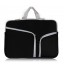 MacBook Sleeve Case  MacBook 11 inch Sleeve bag 11 inch Universal Laptop Case