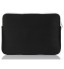 MacBook Sleeve Case  MacBook 11 inch Sleeve bag 11 inch Universal Laptop Case