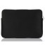15 inch 15.4 inch Macbook Case iMac Pro Bag Universal Laptop Sleeve case