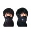 Neoprene Vented Mask, Ski, Motorcycling, Hunting