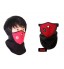 Neoprene Vented Mask, Ski, Motorcycling, Hunting