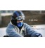 Neoprene Vented Mask, Ski, Motorcycling, Hunting