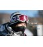 Neoprene Vented Mask, Ski, Motorcycling, Hunting