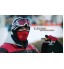 Neoprene Vented Mask, Ski, Motorcycling, Hunting