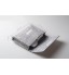 13 inch 13.3 inch Macbook Case iMac Pro Bag Universal Laptop Sleeve case