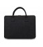 13 inch 13.3 inch Macbook Case iMac Pro Bag Universal Laptop Sleeve case