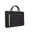 13 inch 13.3 inch Macbook Case iMac Pro Bag Universal Laptop Sleeve case