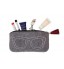 Sunglasses Sleeve Bag soft bag case Sunglassess Case Bag