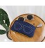 Sunglasses Sleeve Bag soft bag case Sunglassess Case Bag