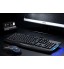 X-Man2 Backlit Gaming Keyboard + Gaming Mouse Set