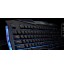 X-Man2 Backlit Gaming Keyboard + Gaming Mouse Set