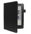 kobo aura edition 2 ultra slim leather smart case