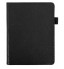 kobo aura edition 2 ultra slim leather smart case