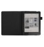 kobo aura edition 2 ultra slim leather smart case