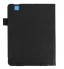 kobo aura edition 2 ultra slim leather smart case