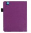 kobo aura edition 2 ultra slim leather smart case