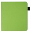 Kindle Oasis ultra slim leather smart case