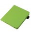Kindle Oasis ultra slim leather smart case