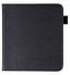 Kindle Oasis ultra slim leather smart case