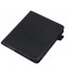 Kindle Oasis ultra slim leather smart case