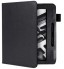 Kindle Oasis ultra slim leather smart case