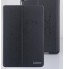 Ipad air 2 Ultra slim luxury smart leather case