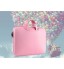 13 inch 13.3 inch Sleeve bag for Macbook Universal Laptop Sleeve case